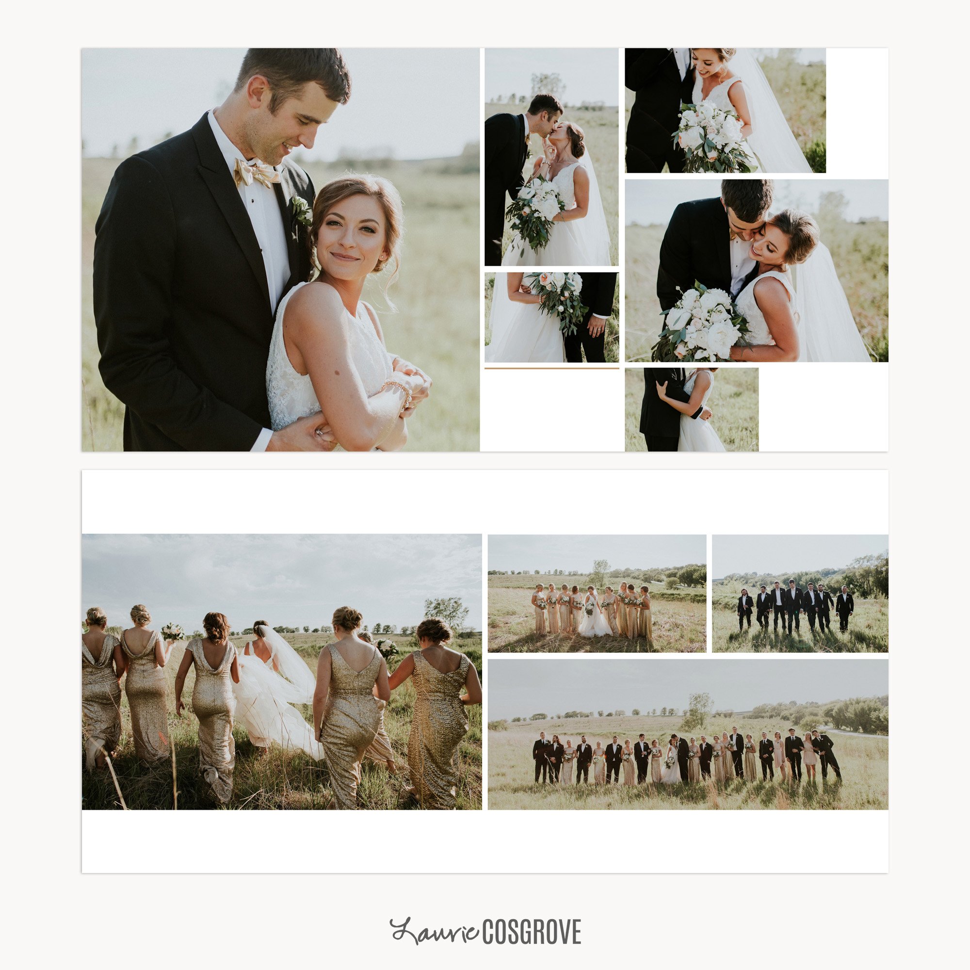 LCBT10x10-image2.jpg
