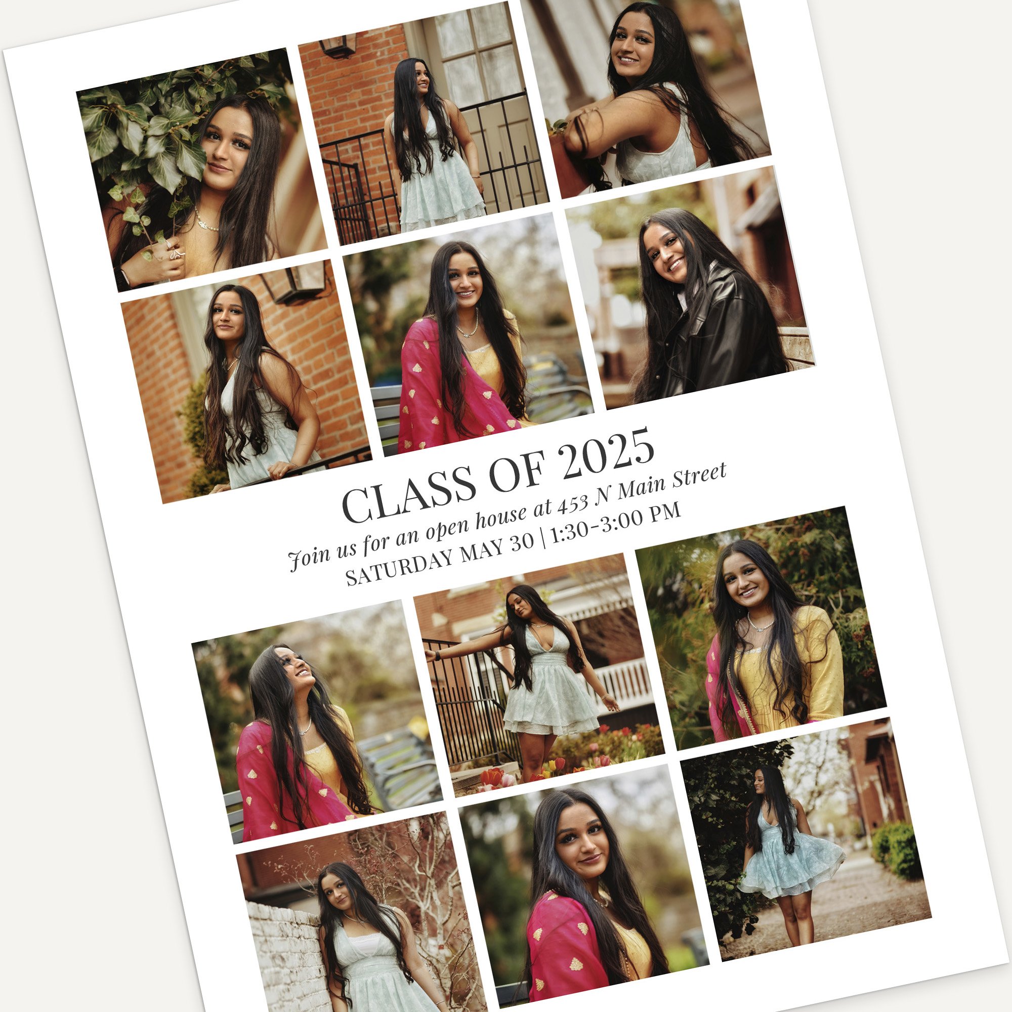 LCAMB5x7A6-25.jpg
