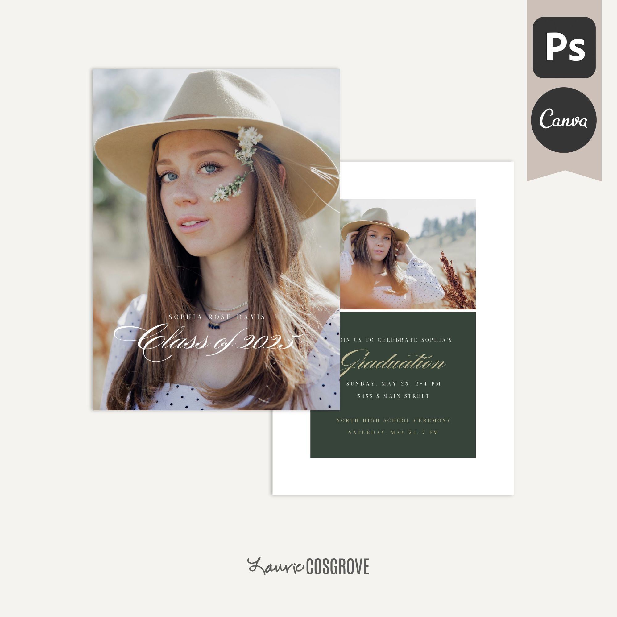 LCPR5x7A3-25-canva.jpg