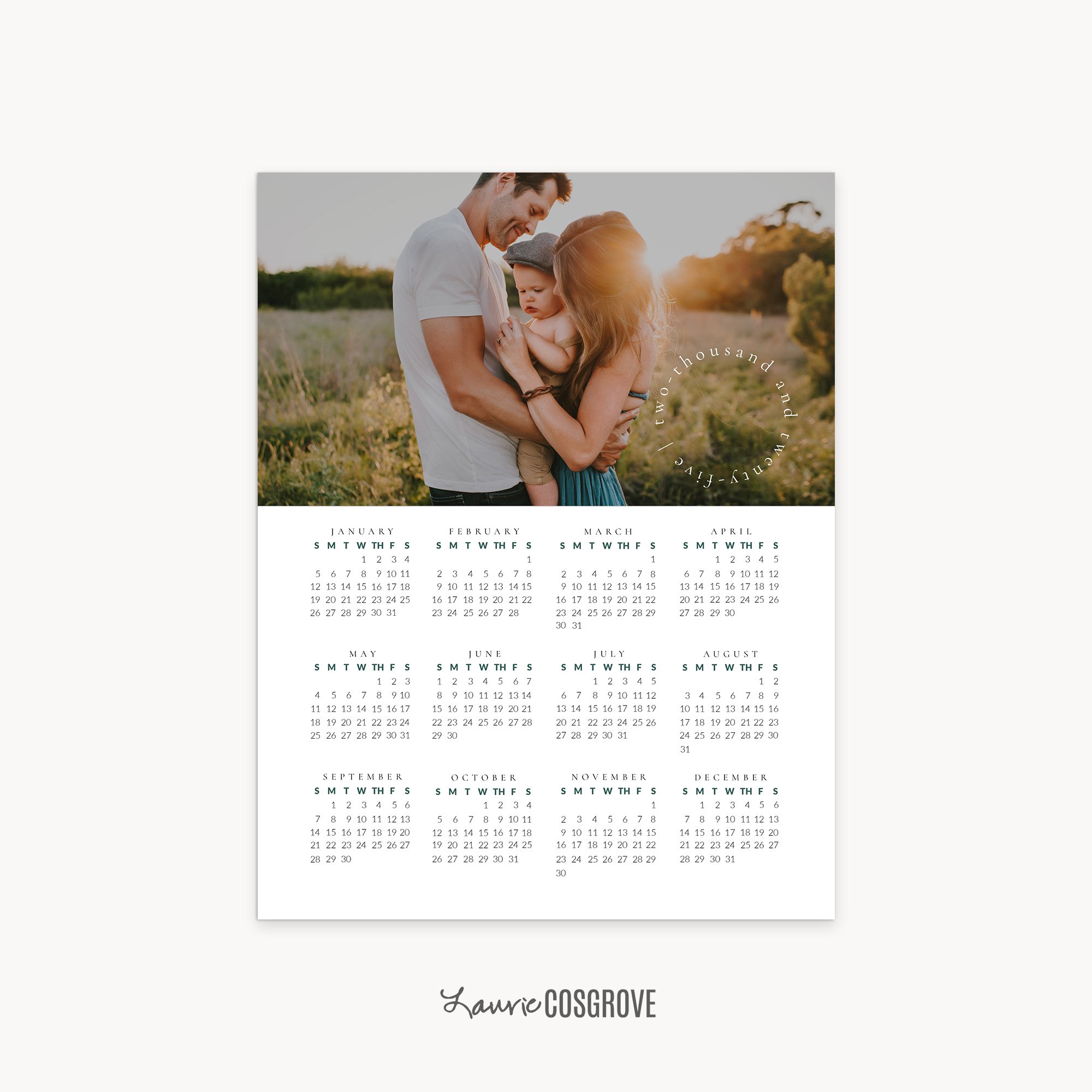 YearCalendarA-25-1.jpg