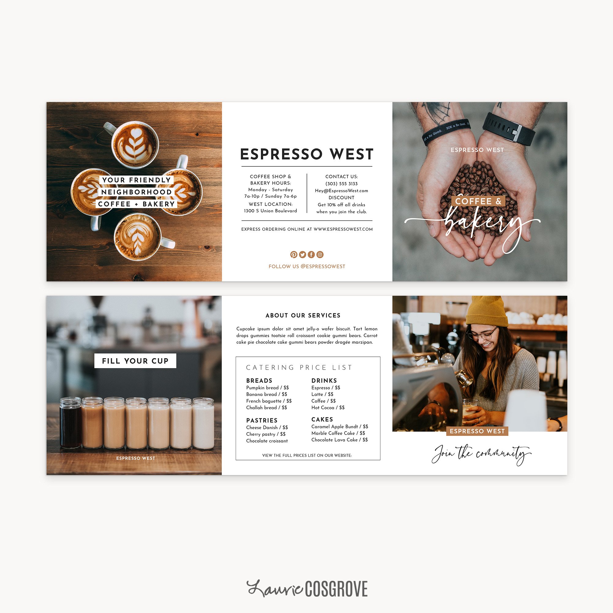 Trifold-Image1.jpg