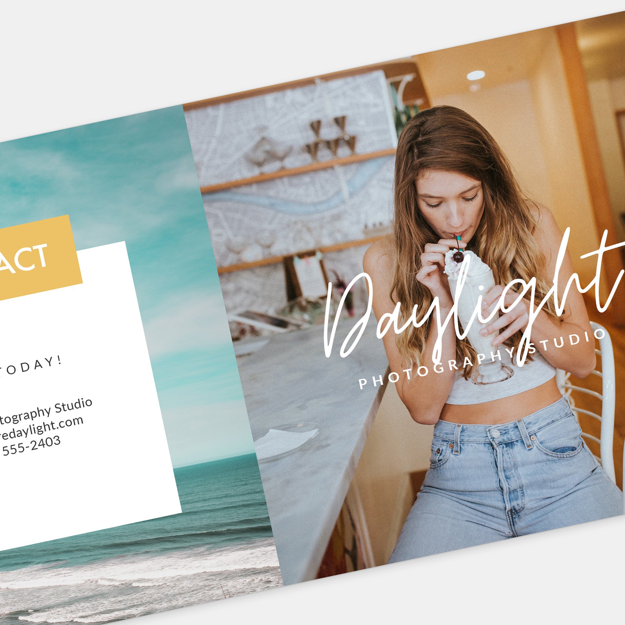 image-trifold1.jpg
