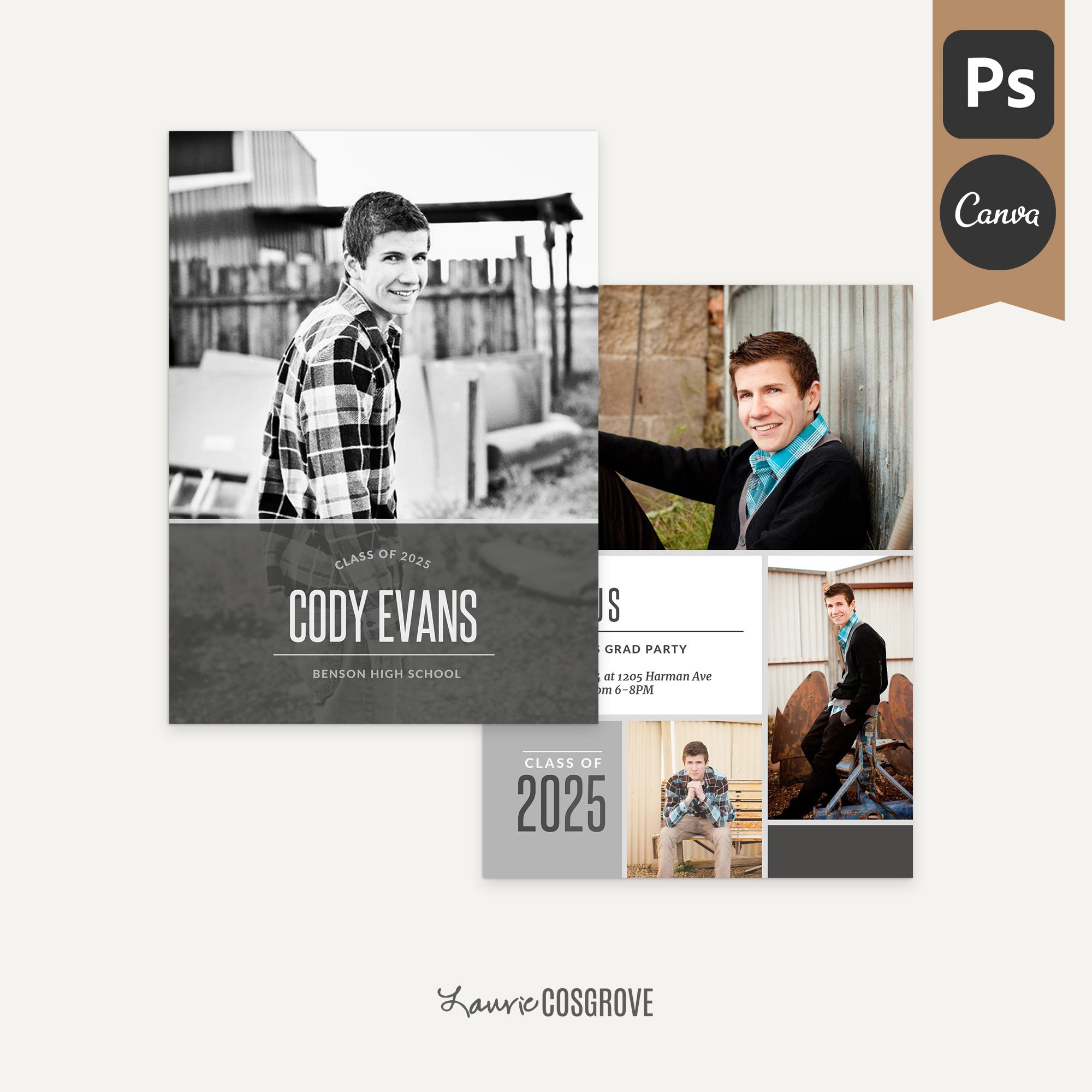 LCCH5x7A3-25-canva.jpg