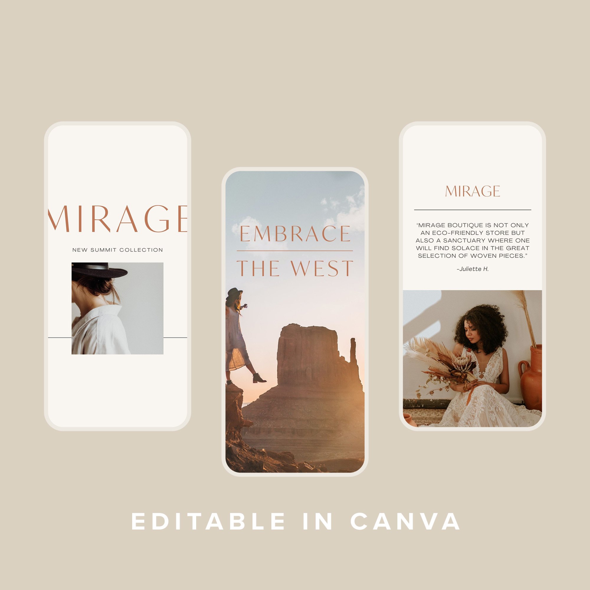 InstaSet-Mirage6.jpg