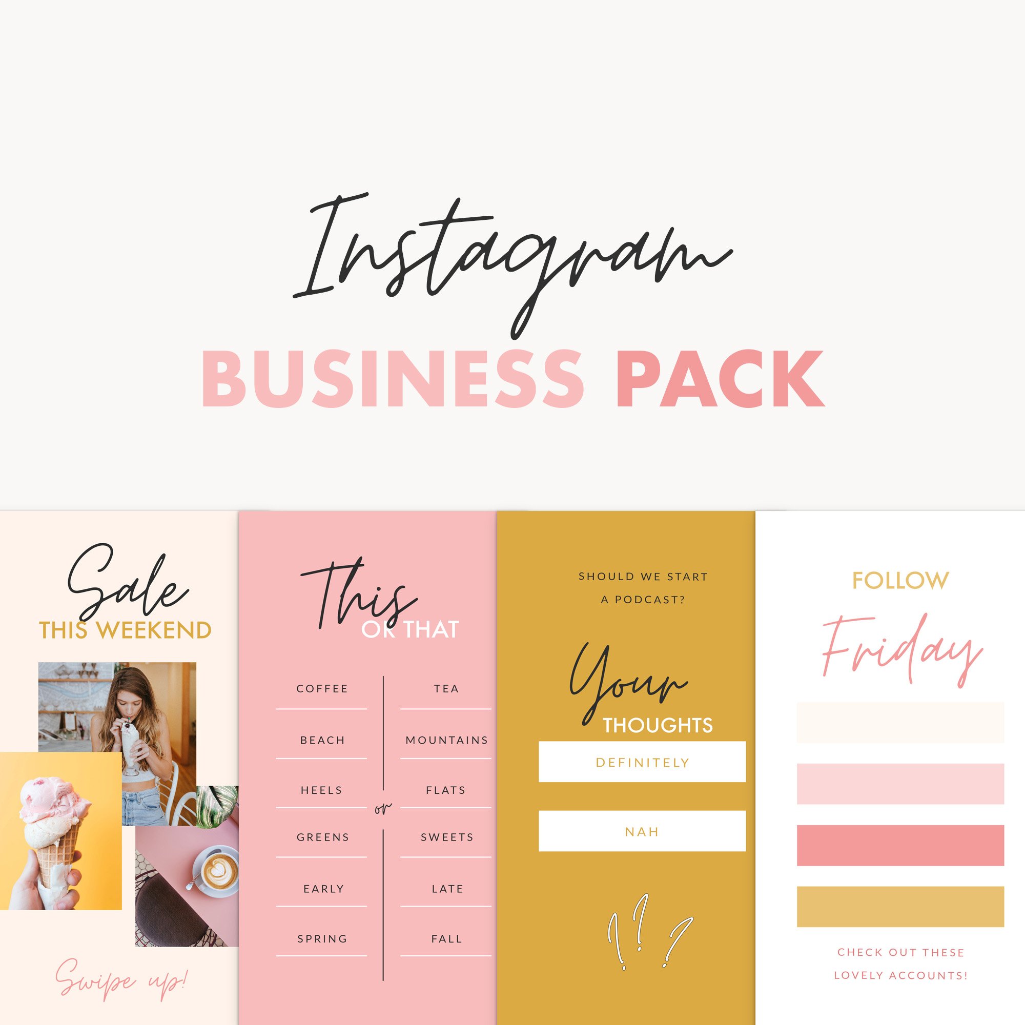 InstaBoss-image1.jpg