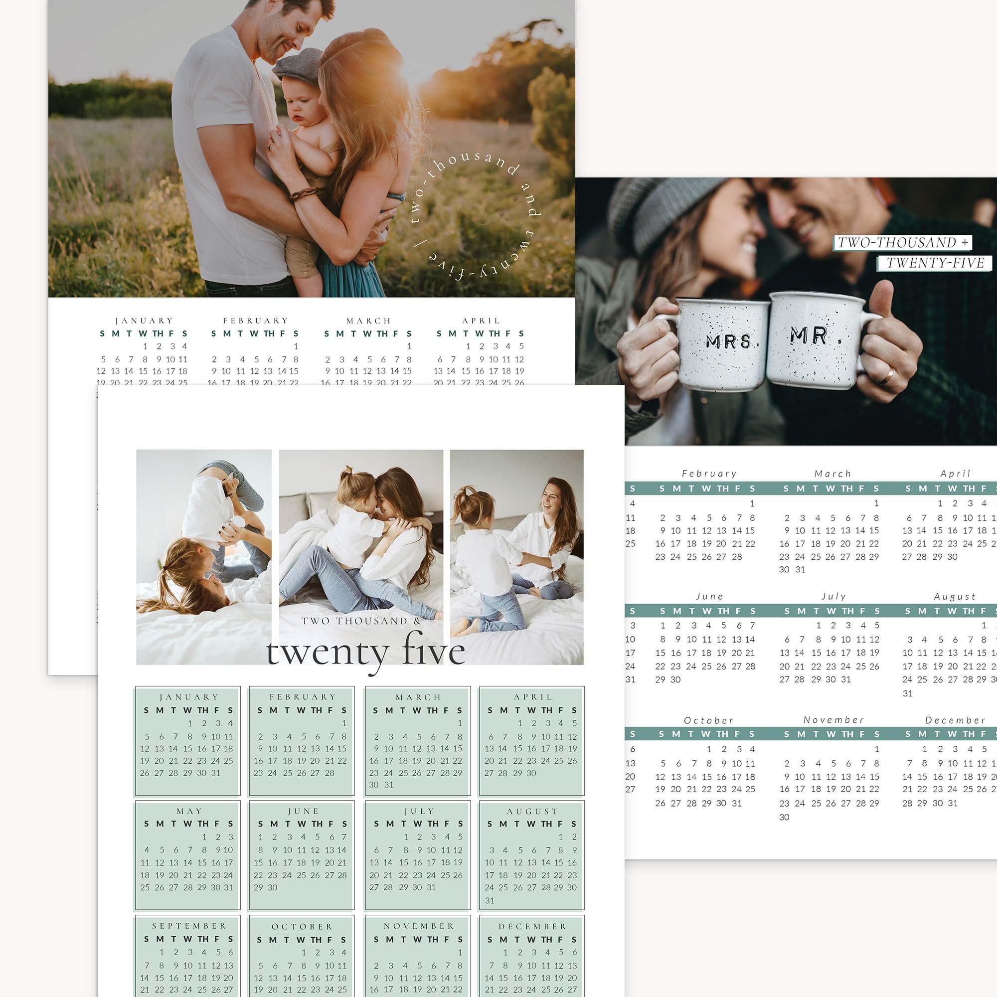 YearCalendarA-25-9.jpg