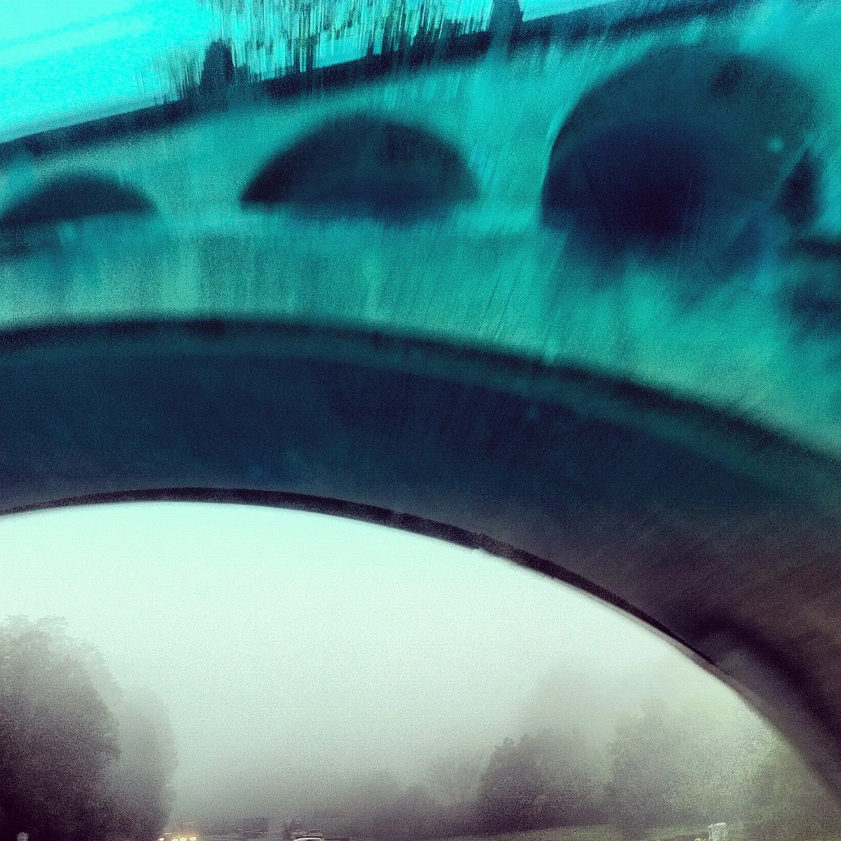 BRIDGE