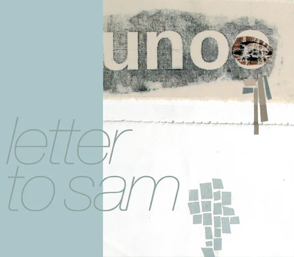 letter to sam2.jpg