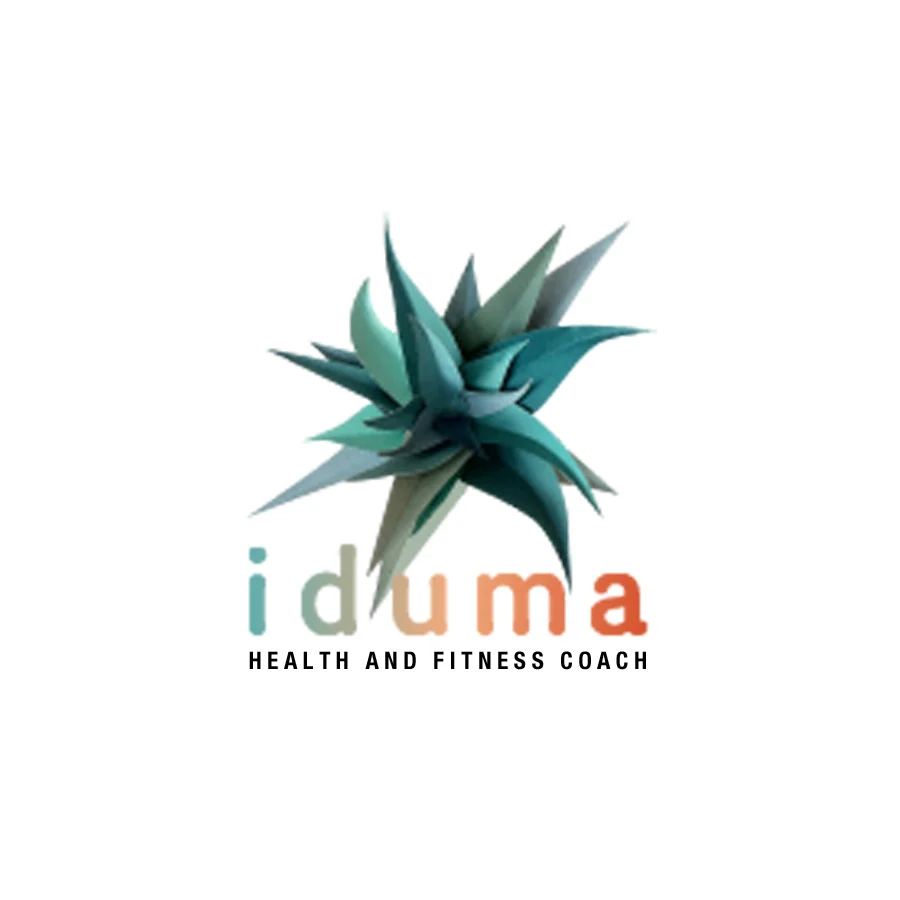 iduma branding blue frame.jpg