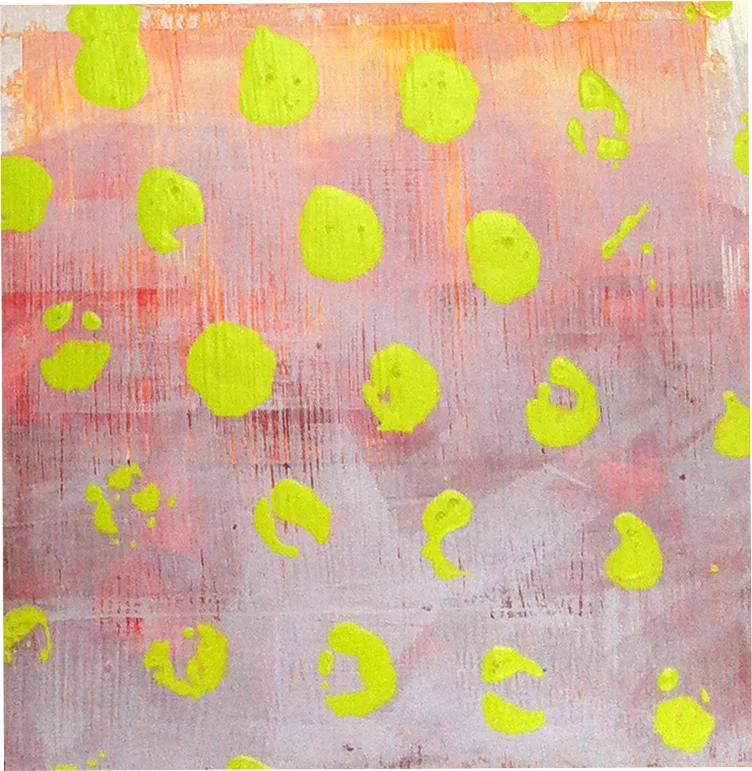 small abstracts1.jpg