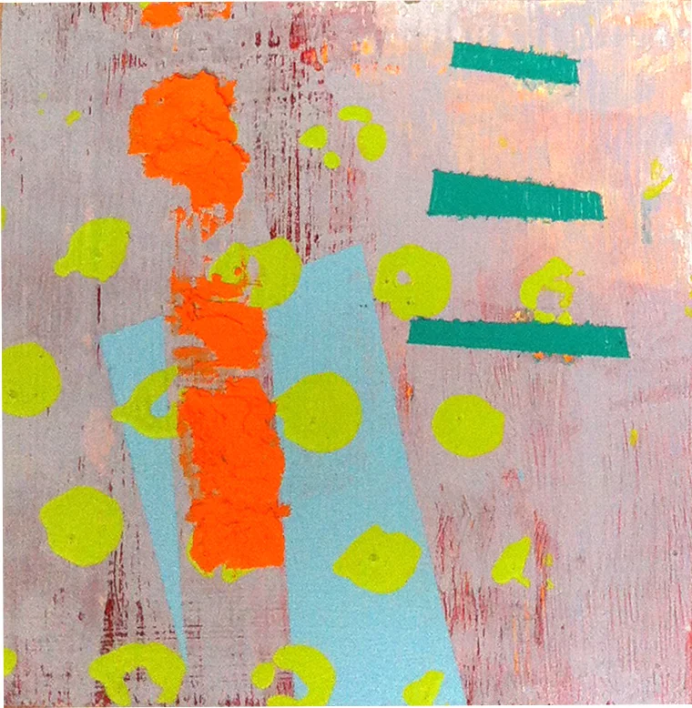 small abstracts2.jpg