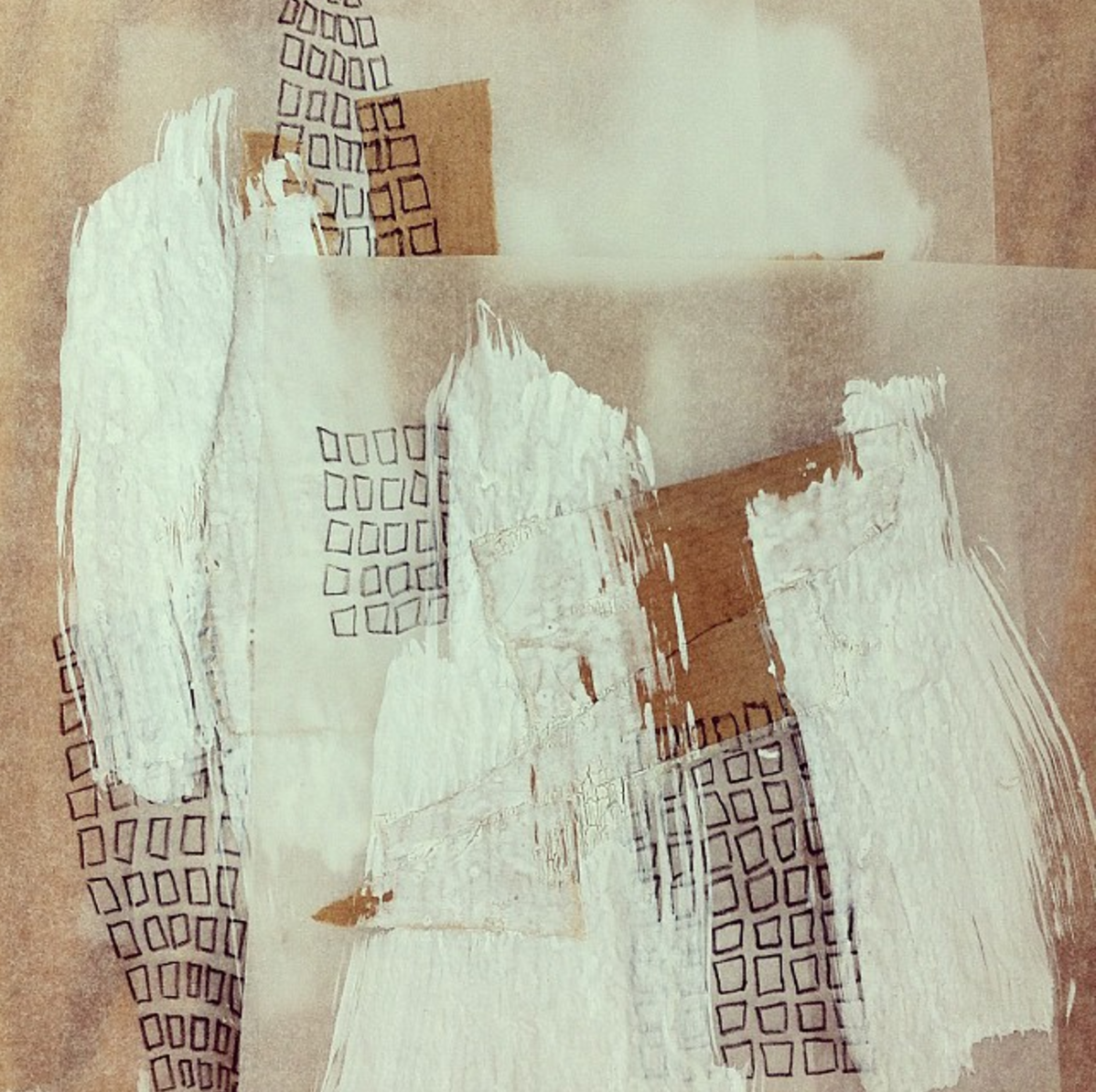 tracing paper squares.png