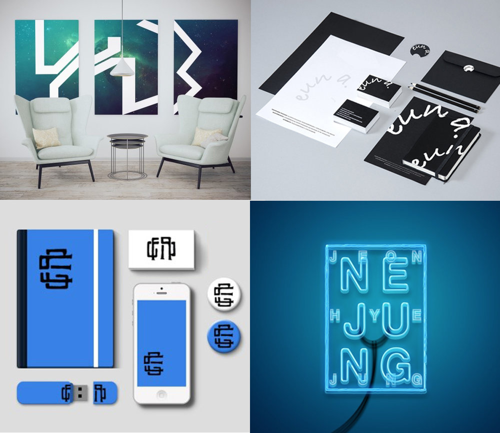 PERSONAL BRANDING