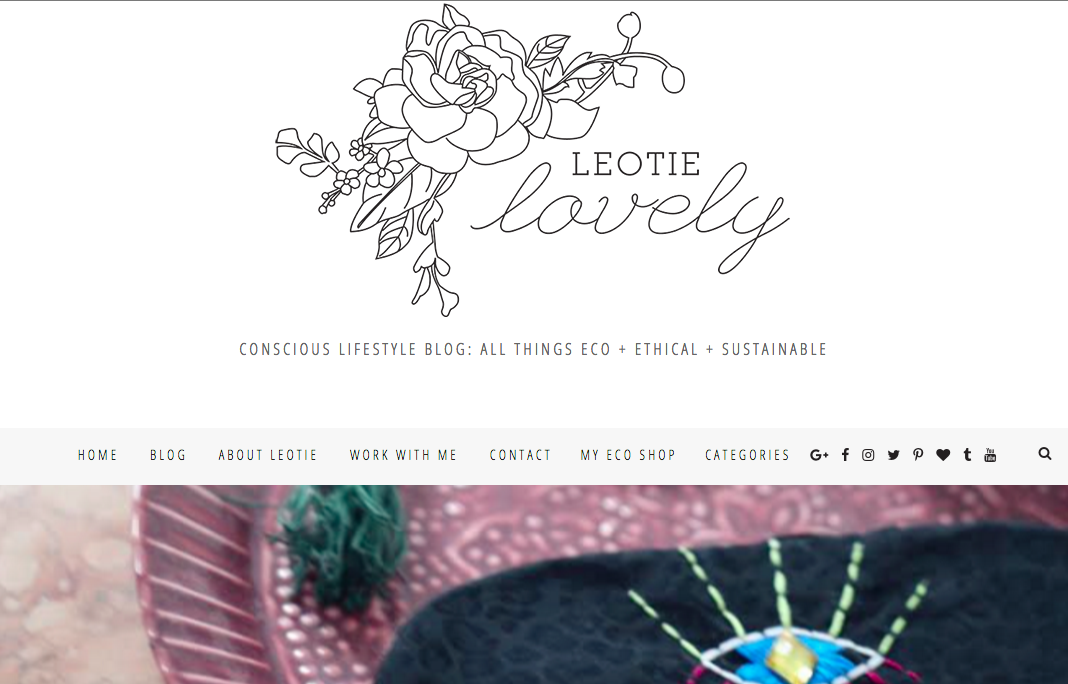Leotie Lovely Press.png