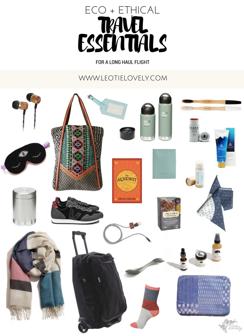 ECO TRAVEL ESSENTIALS (3).png