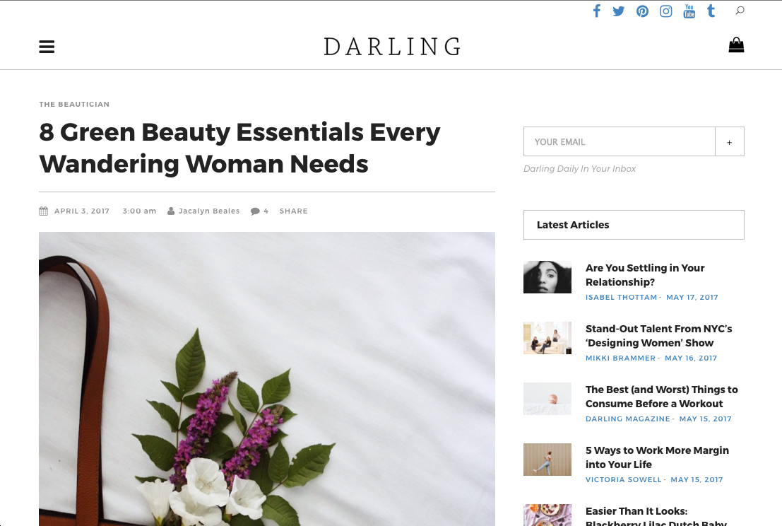Darling Magazine.png