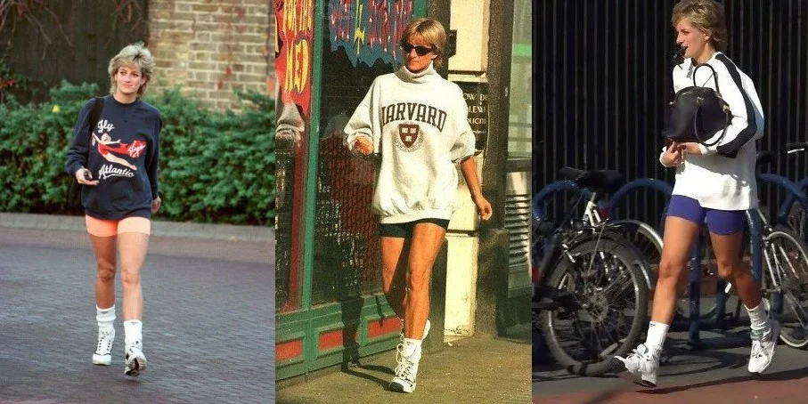 di shorts.jpg
