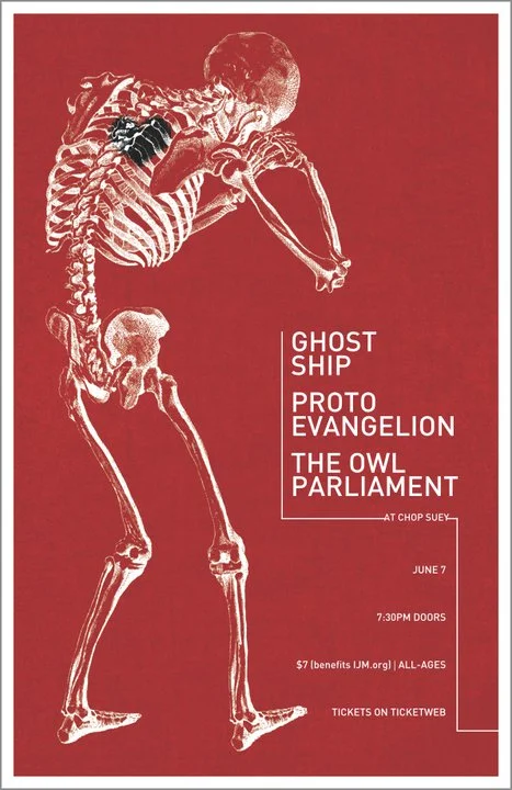 Owls_ChopSuey_Poster