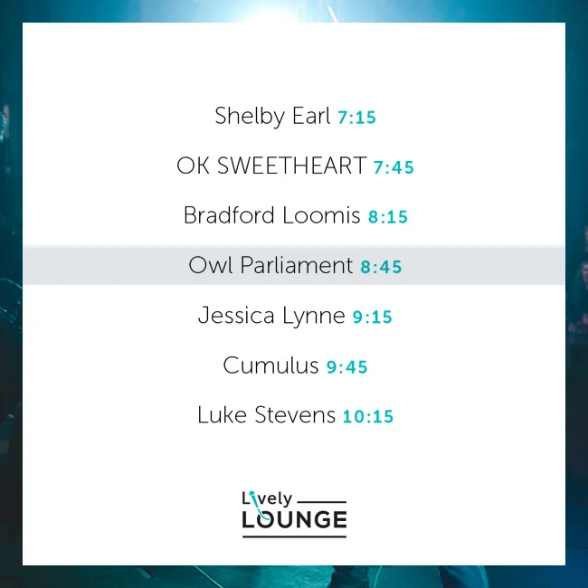 Owl Parliament - Lively Lounge.png