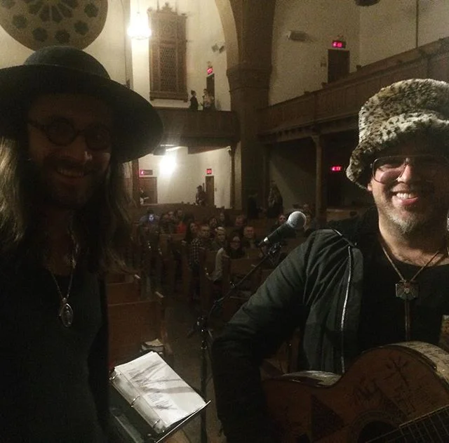 One of these is not like the other.