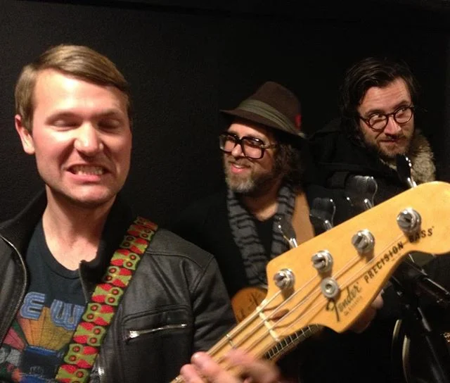 A happy brurthday to the briggest broy on the block. Mr @andy_wambem is the broy. The brurthday broy. 🍕🍕🍕