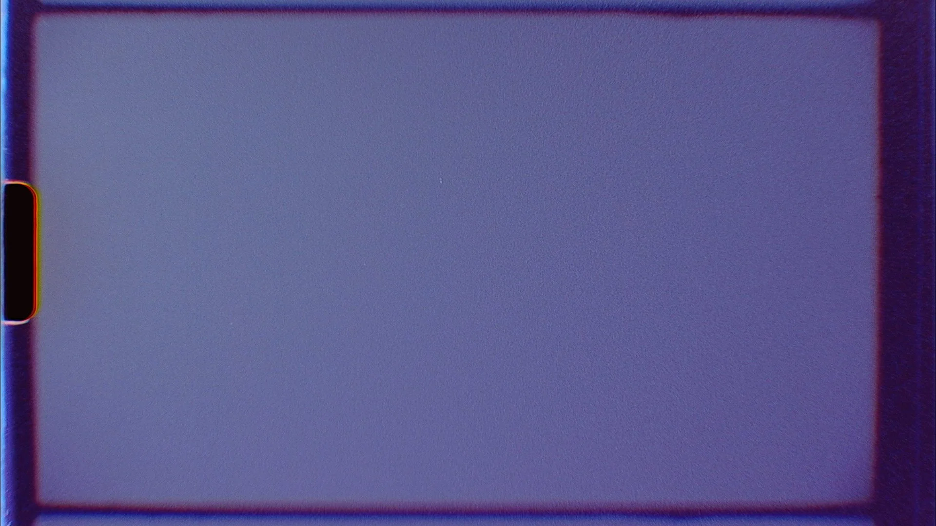 super_8_film_grain_10.jpg