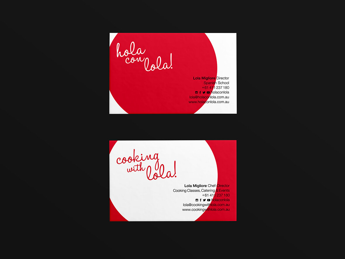 LOLA_BUSINESS CARDS_3.jpg