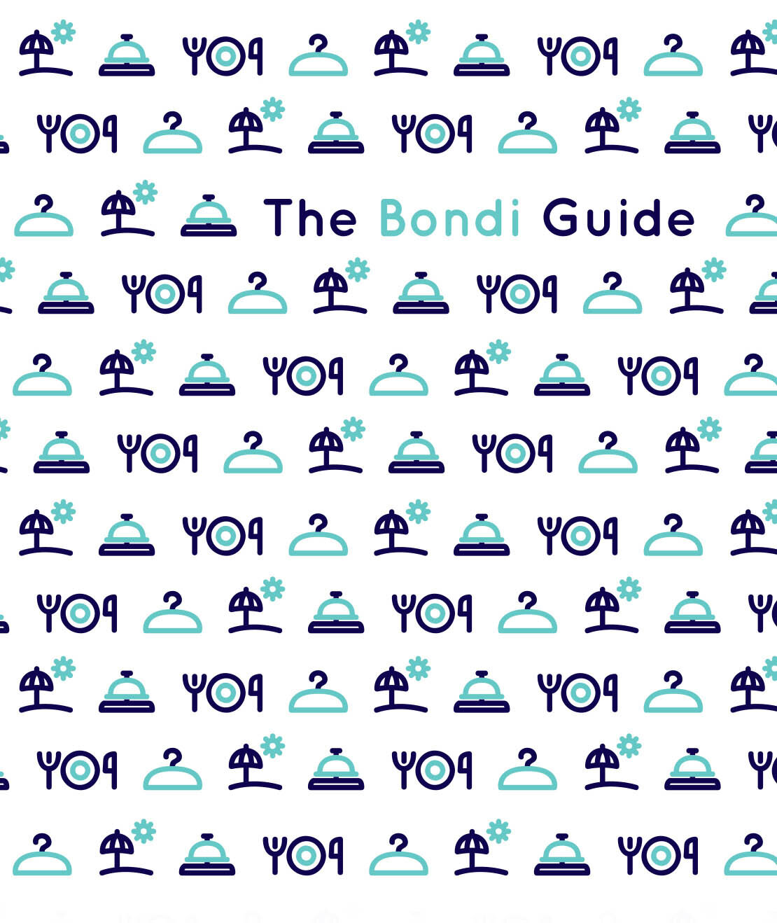 THE BONDI GUIDE_PATTERN.jpg