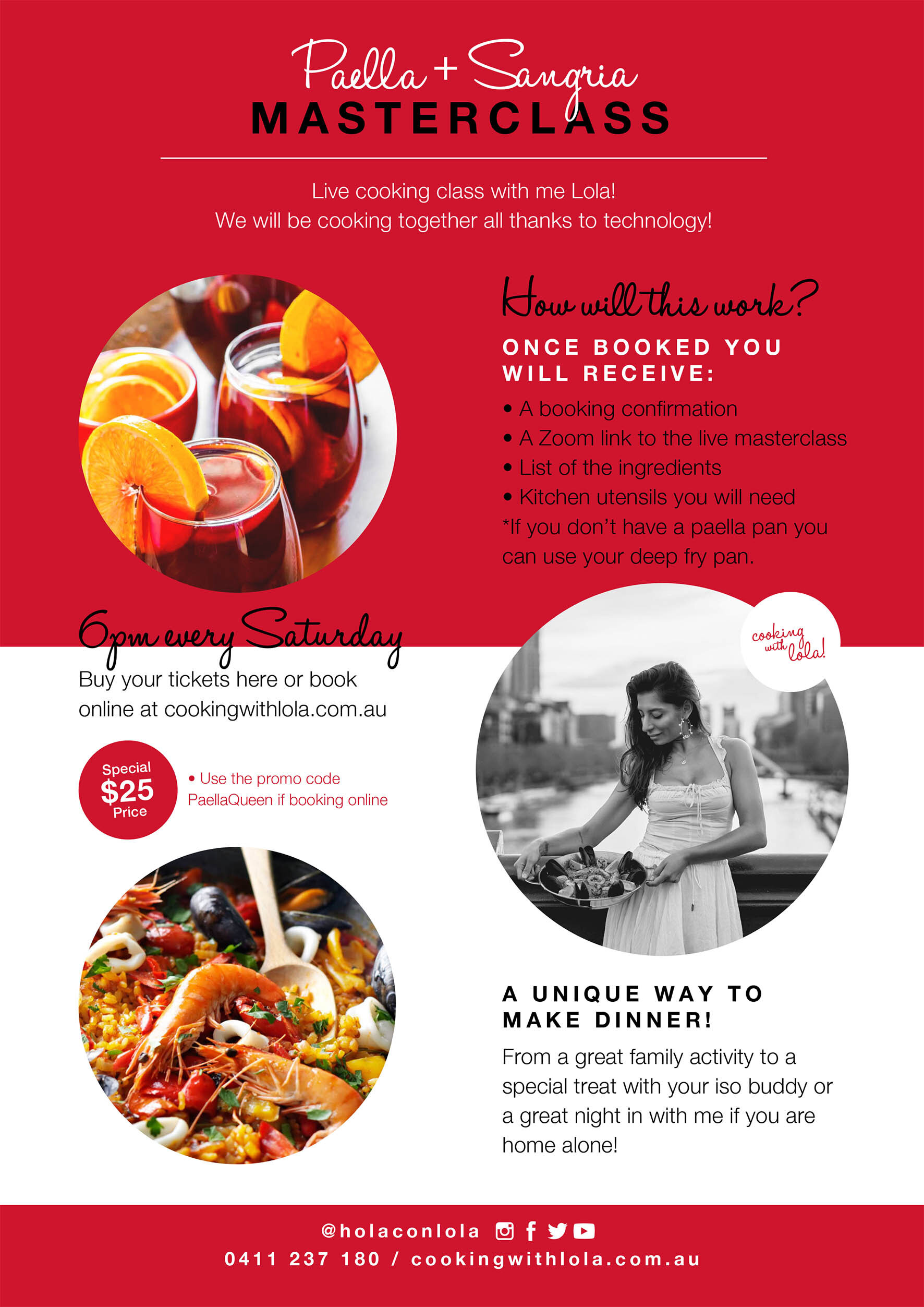 LIVE COOK CLASS_FLYER_WEB copy.jpg