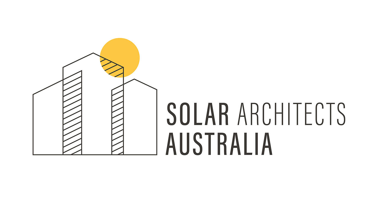 SOLAR ARCHITECTS AUST_LOGO FINAL.jpg