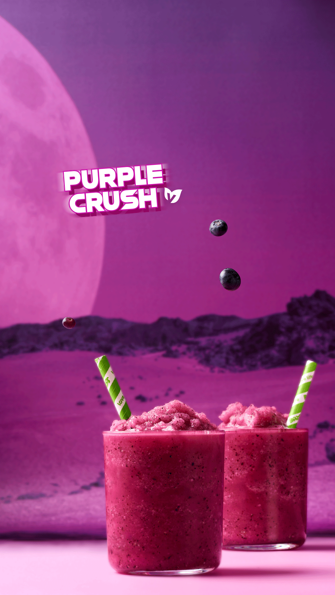 Fruity-Fresh_PurpleCrush_Story-2.gif