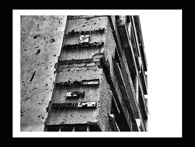 bthumbOriginal10BW.jpg