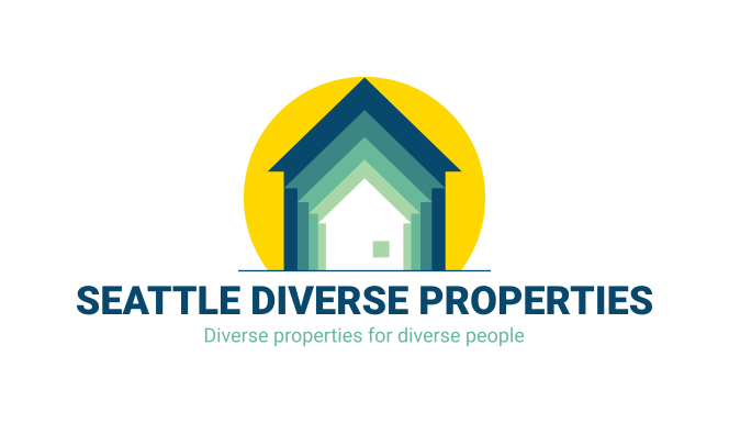 Seattle Diverse Properties
