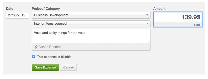 example_recording_expense_to_be_marked_up.jpg