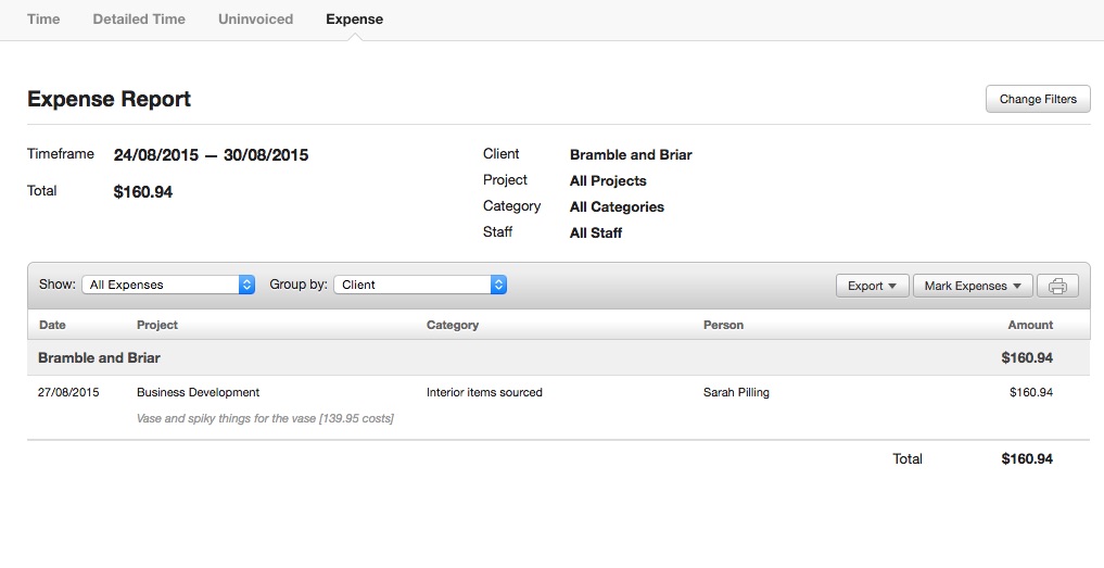 marked_up_expenses_ready_to_invoice.jpg