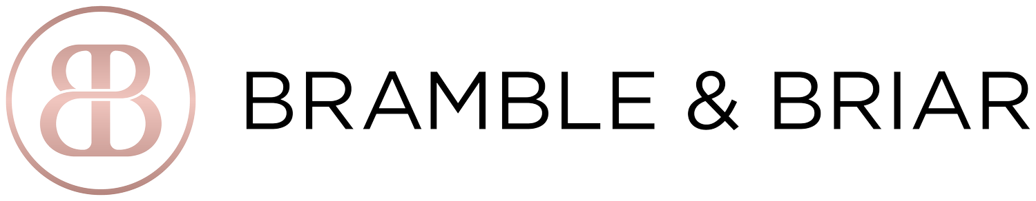 Bramble & Briar