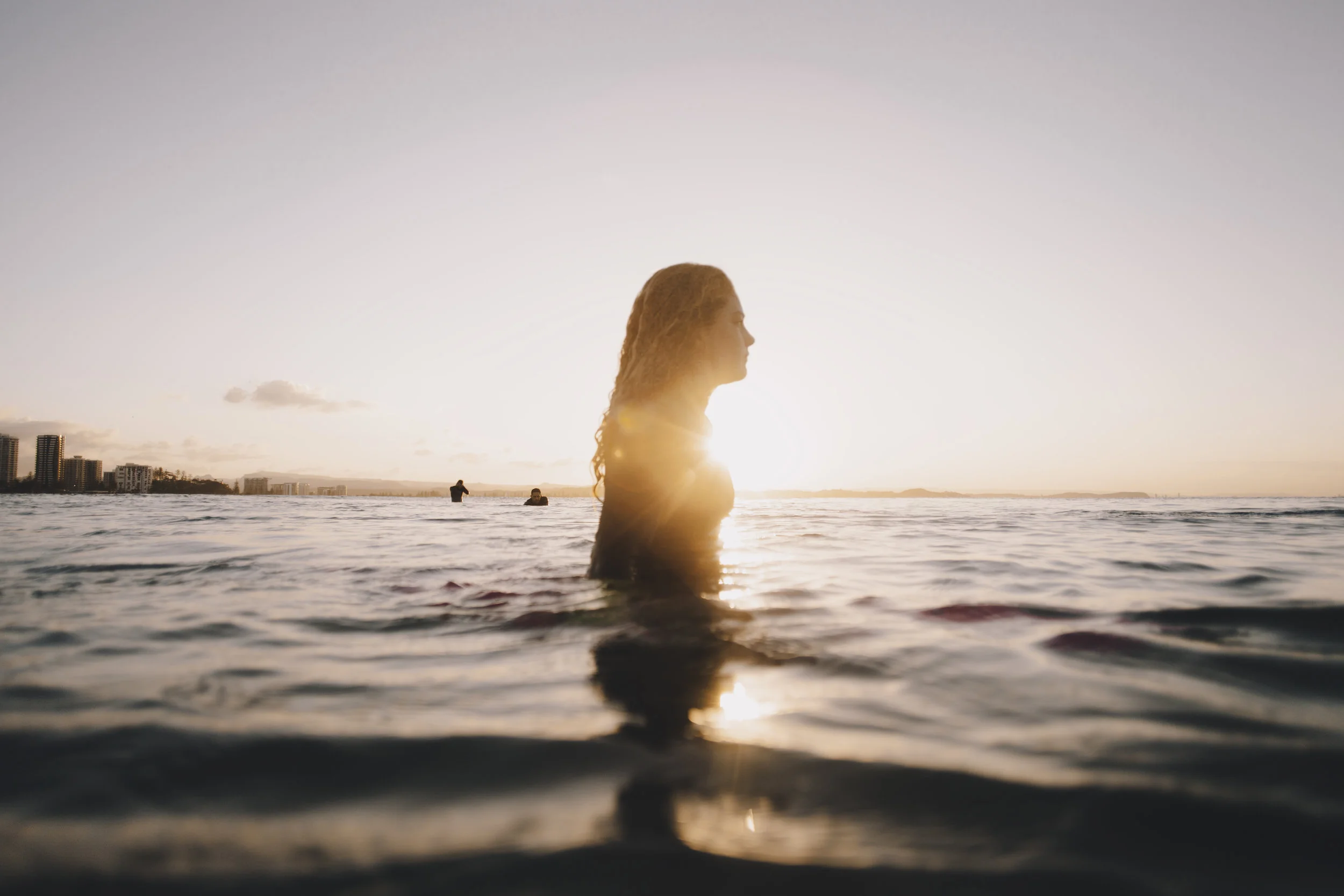 surfvisuals1.jpg