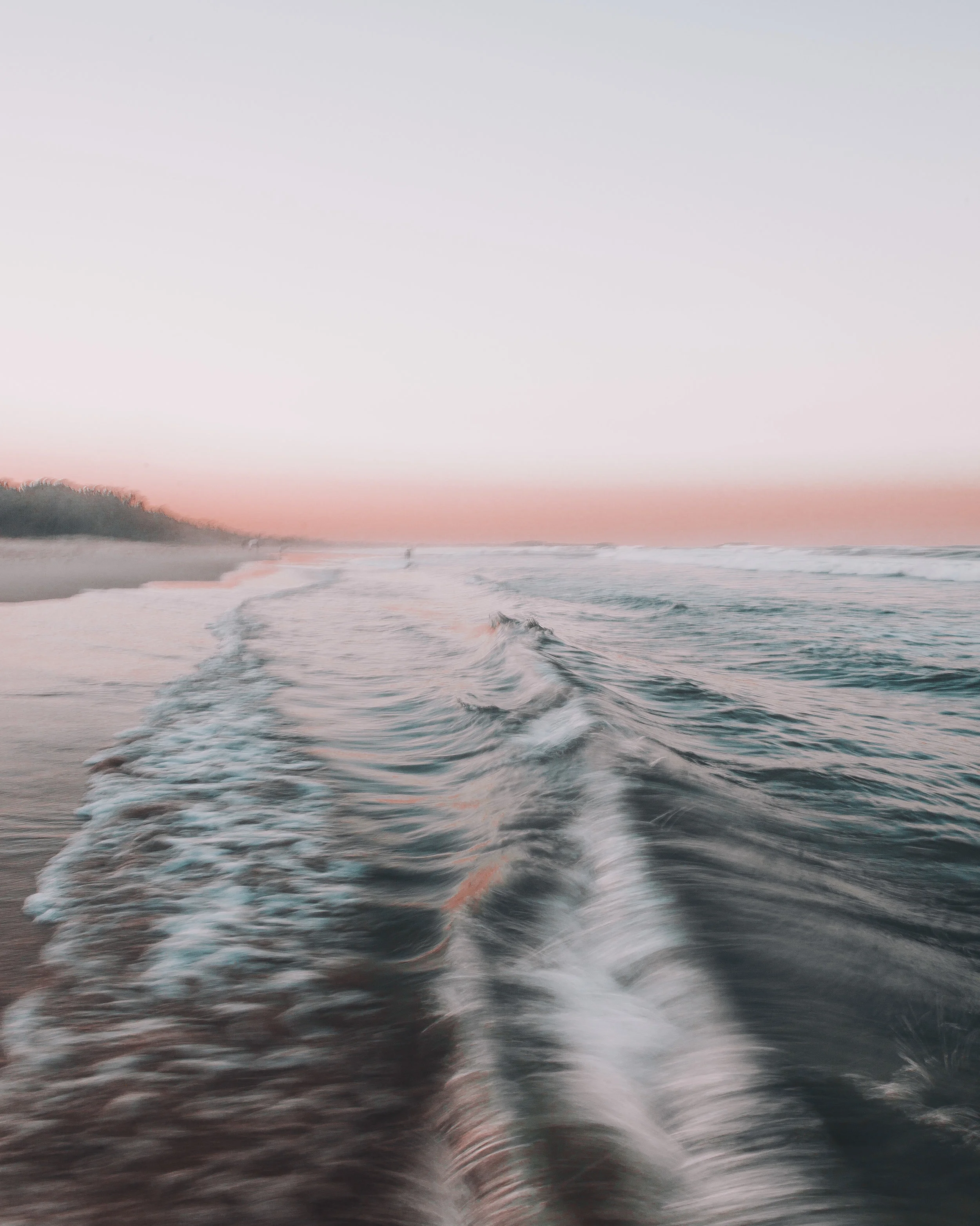 sunset (1 of 1)-2.jpg
