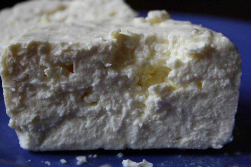 Feta 2.jpg