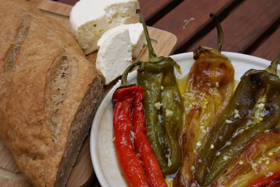 Feta & roast peppers.jpg