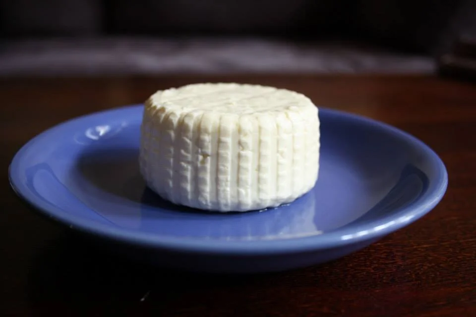 Feta.jpg