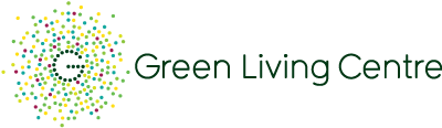 Green-Living-Centre-Logo.png