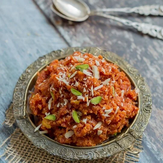 Indian cooking pic.jpg