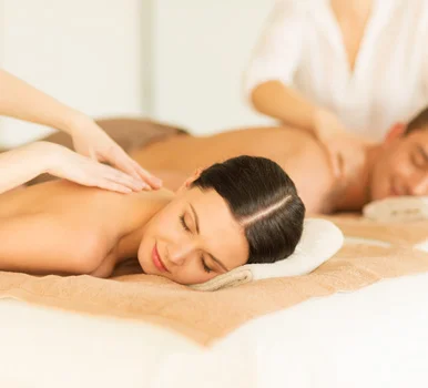 massages.jpg