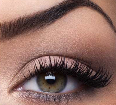 wimperextensions.jpg