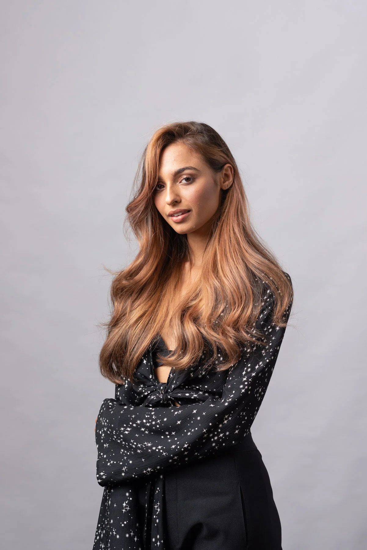 loreal-659.jpg