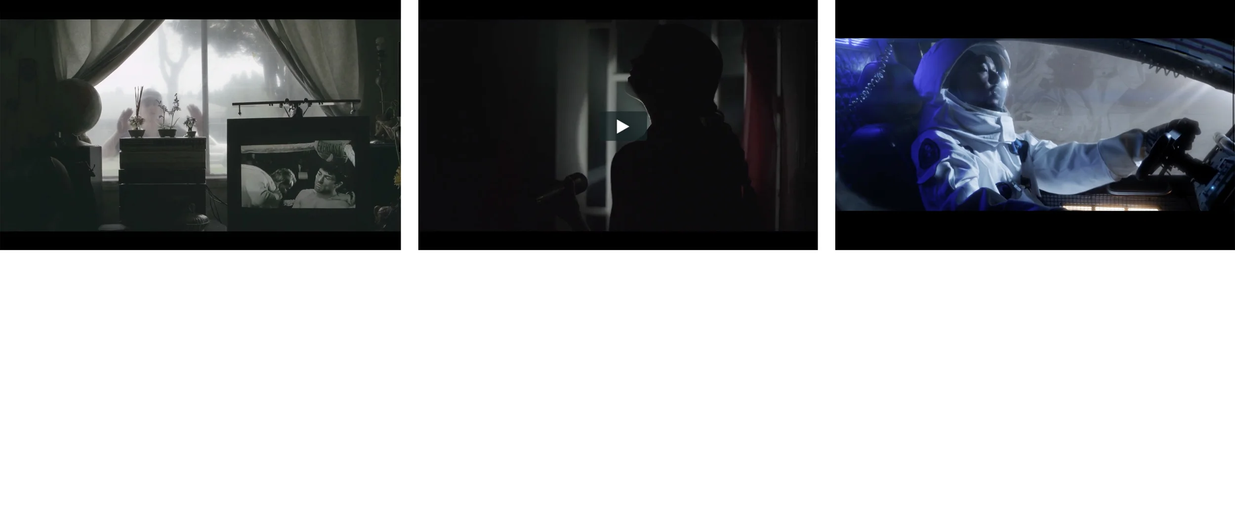 Screen Shot 2014-10-08 at 8.28.45 PM.png