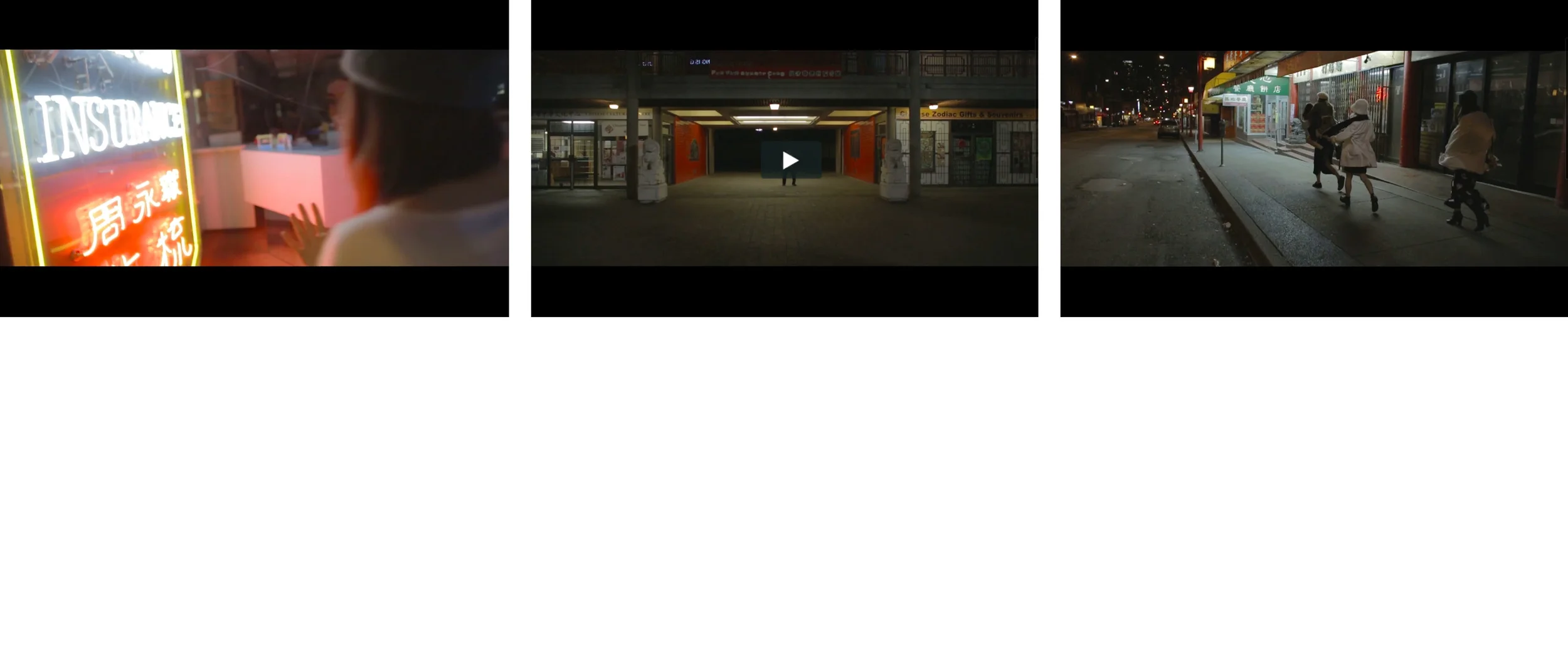 Screen Shot 2014-10-08 at 8.31.13 PM.png