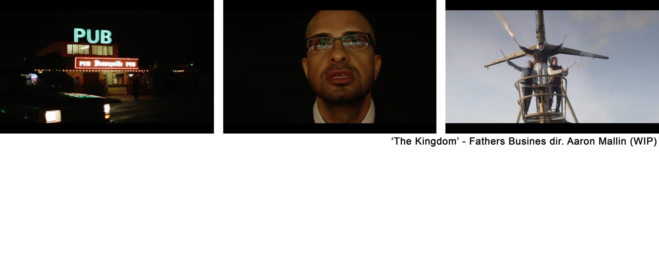 kingdf.jpg