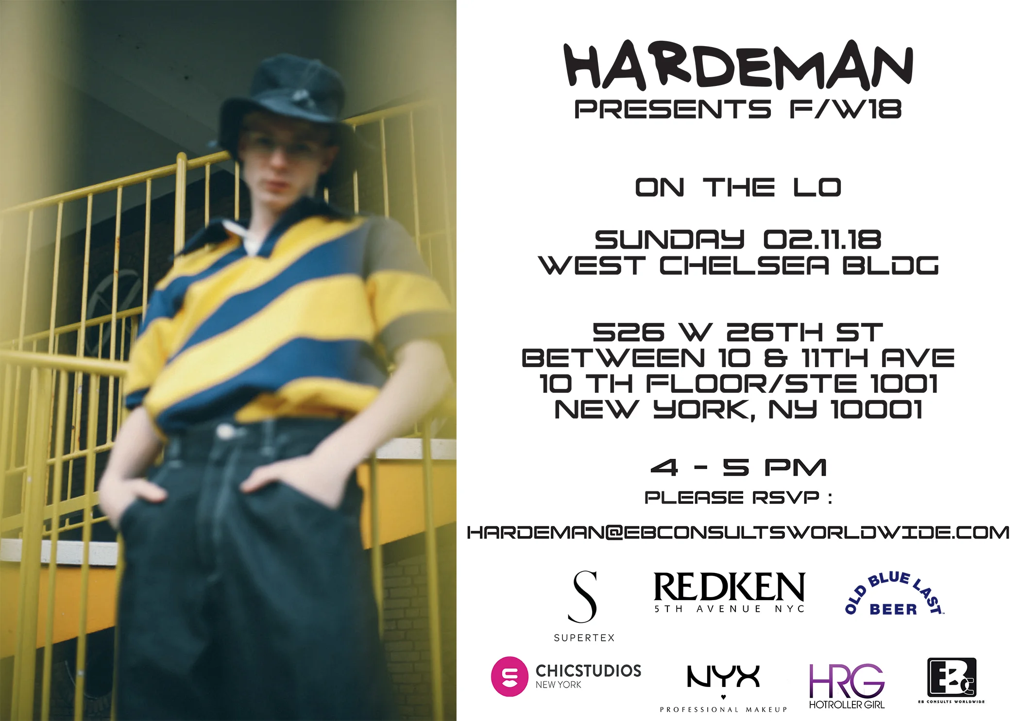 Hardeman FW18 Invitation - FINAL.jpg